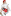 elenabauerthewriter.ru favicon
