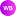 elenabisiness.ru favicon