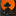 elenaborisova.ru favicon