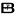 elenabrezhneva.ru favicon