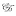 elenaburybina.ru favicon