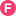 elenacosmetic.ru favicon