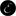 elenadb.ru favicon