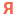 elenadiet.ru favicon