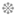elenadmitrievna.ru favicon