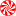 elenadomosed.ru favicon