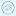 elenadyachkova.ru favicon