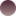 elenaelagina.ru favicon