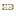 elenaermidi.ru favicon