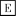 elenafashion.ru favicon
