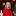 elenafedosova.ru favicon