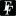 elenafurs.ru favicon