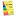 elenagaidar.ru favicon
