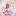 elenagalperina.ru favicon