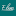 elenagesh.ru favicon