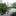 elenagid.ru favicon