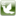 elenagolubeva.ru favicon