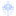 elenagoriachko.ru favicon