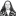 elenagromova.ru favicon