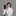 elenaivanovaph.ru favicon