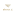 elenajc.ru favicon
