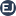 elenajero.ru favicon