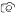 elenakalikova.ru favicon