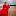 elenakegel.ru favicon