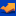 elenaklishina.ru favicon