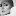 elenaklyueva.ru favicon