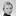 elenakollegova.ru favicon