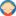 elenakorneva.ru favicon