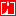 elenakorzh.kz favicon