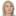 elenakoteneva.ru favicon