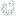 elenalagoshina.ru favicon