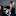 elenalebedeva-photo.ru favicon