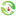 elenalindau.ru favicon
