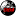 elenaloginova.ru favicon