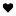 elenamalceva.ru favicon