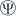 elenamaliar.ru favicon