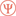 elenamalyhina.ru favicon