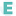 elenamarketing.ru favicon