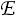 elenamenshova.ru favicon