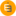 elenamerts.ru favicon
