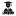 elenamesis.ru favicon