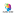 elenamind.ru favicon