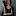 elenamorokina.ru favicon
