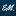 elenamusya.ru favicon