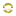 elenamuzyka.ru favicon