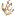 elenanails.ru favicon